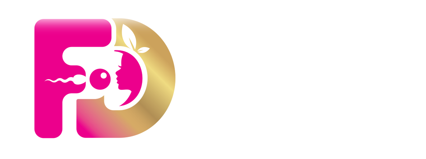 عيادات فيرتى ديرما  –  Fertility & Derma Clinics